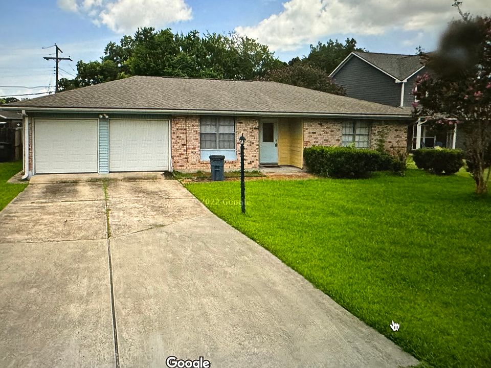 1st image of 2529 Hampton Ln