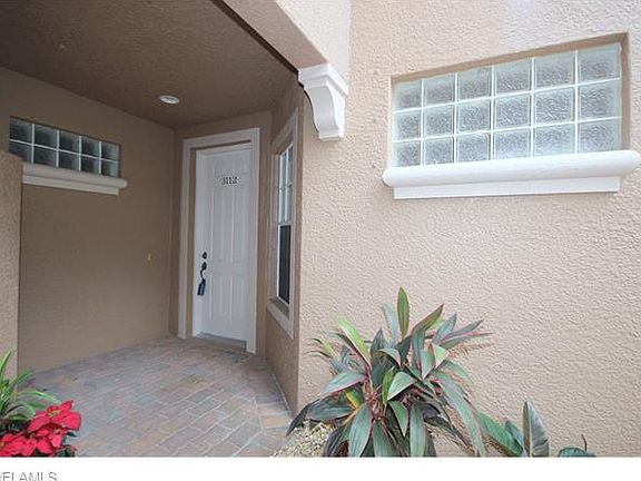 3rd image of 28269 Lisbon Ct Unit 3112