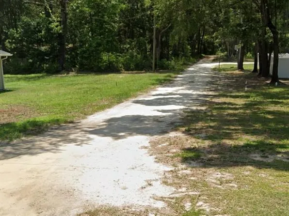 NW 165th Pl Lot 2, Alachua, FL 32615