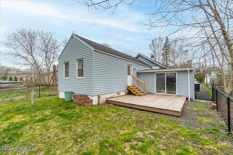 4th image of 511 Orlinda Avenue