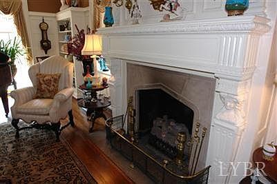 5th image of 2934 Rivermont Ave APT 20