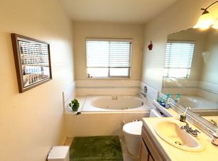 2608 Mathews Ave #B, Redondo Beach, CA 90278