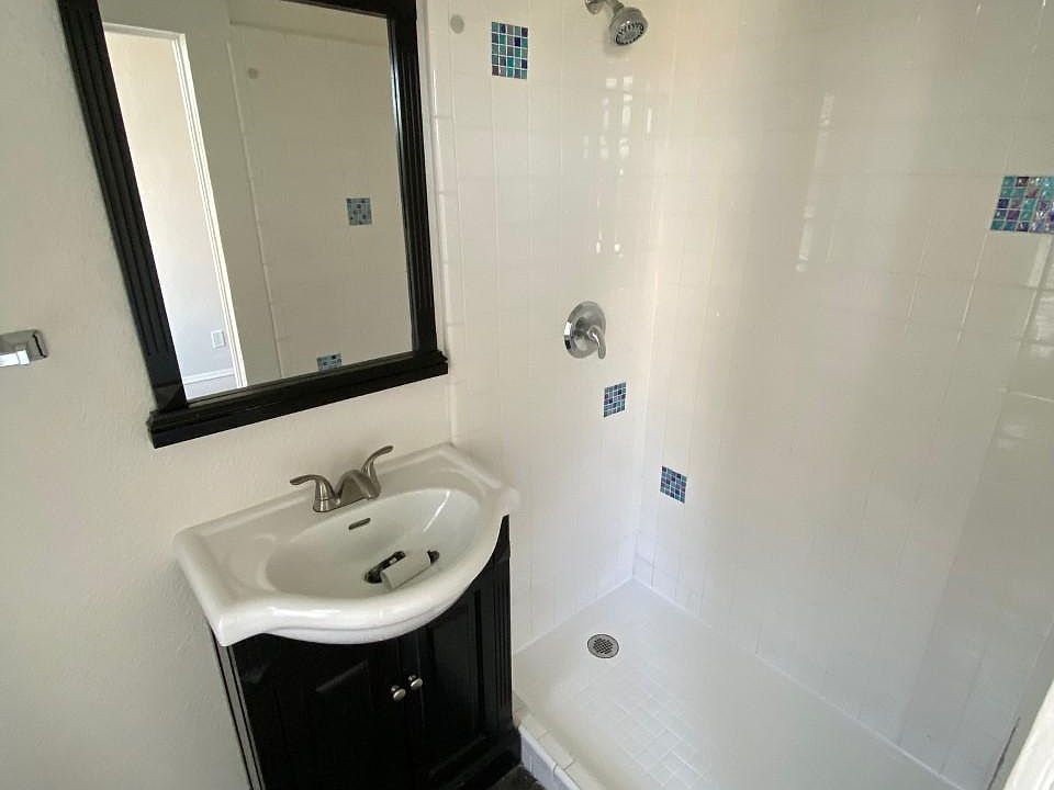 1st image of 4170 Park Blvd APT 12