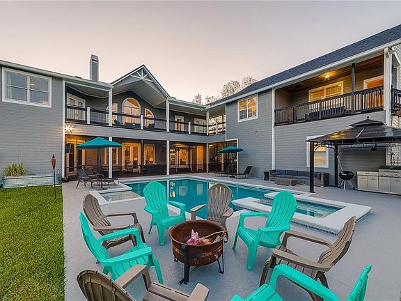 5th image of 3370 Morelyn Crest Cir