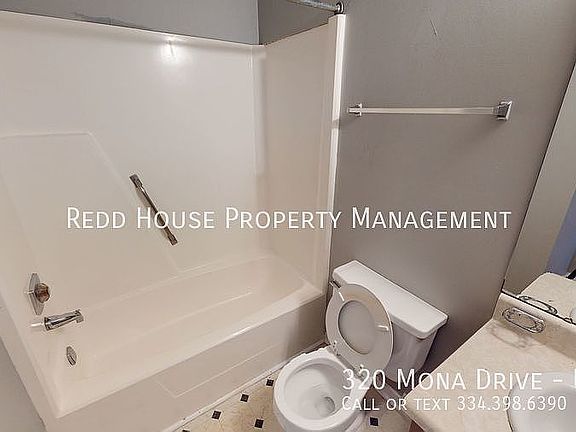 2nd image of 320 Mona Dr #1