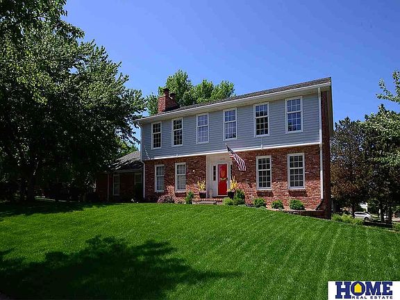 2nd image of 6350 Campbell Dr
