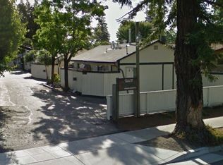 670 Boyd Street, Santa Rosa, CA 95407