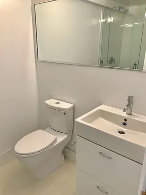 Rented by Stonehenge NYC LLC | media 8