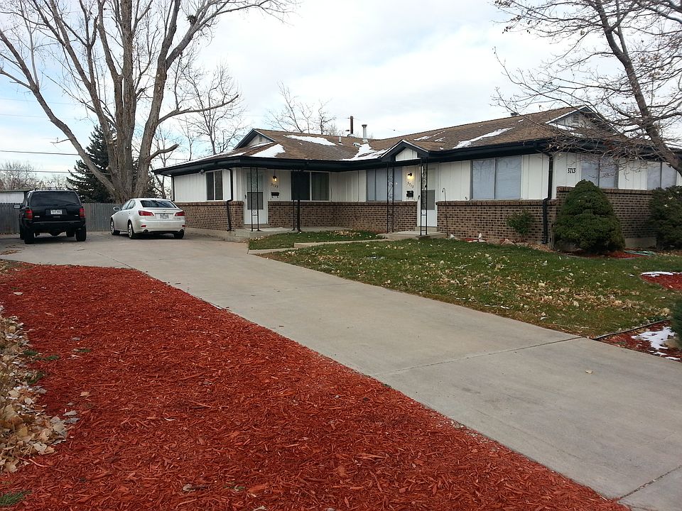 driveway parking