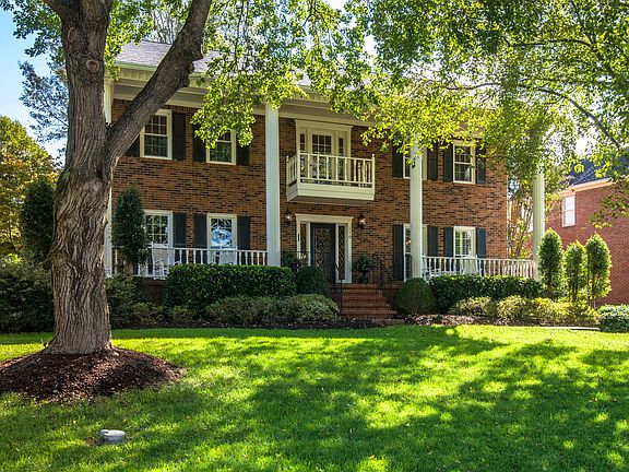 2nd image of 170 Sturbridge Dr