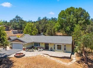2438 Duraznitos Rd, Ramona, CA 92065