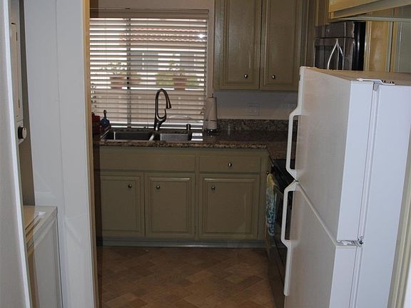 4th image of 17464 Plaza Cerado Unit 83