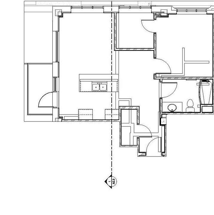 1st image of 505 6th St #520