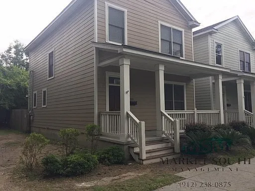 Building Photo - 1705 Lincoln St