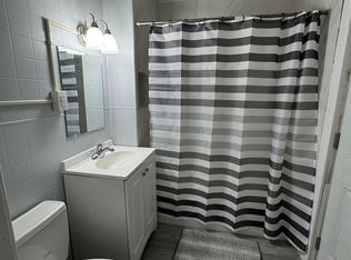 305 Kossuth Ave #2, Utica, NY 13501