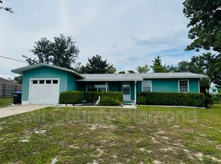 16212 Habanero Ave, Panama City Beach, FL 32413