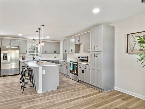 4th image of 114 Azalea Dr