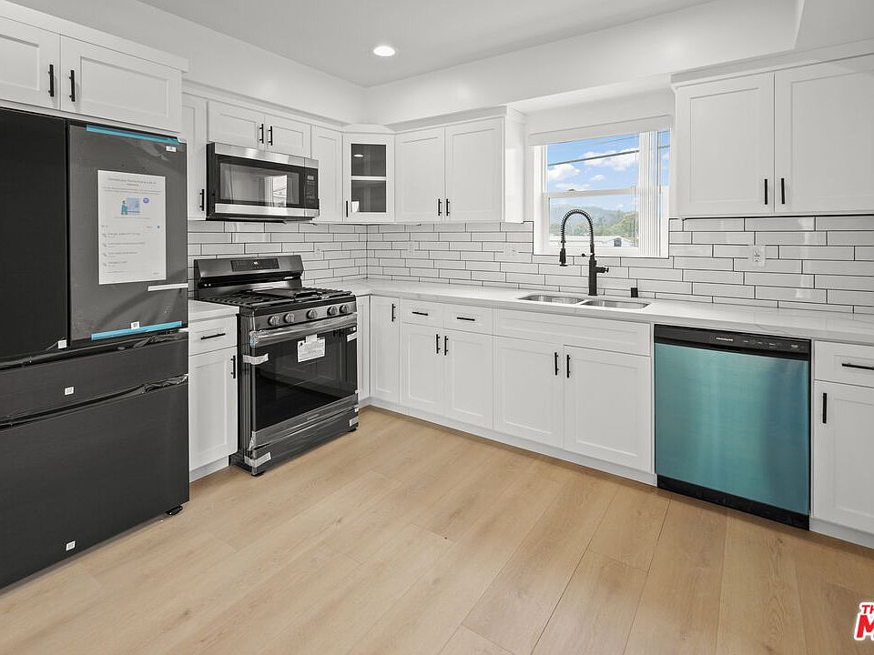 1st image of 2700 Larga Ave #3057-1/2