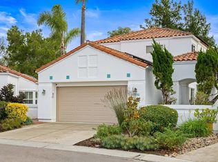 4935 Tilos Way, Oceanside, CA 92056