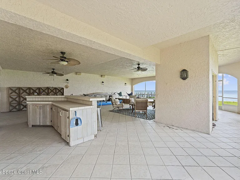 3553 Washington Ave S #7 — Photo 108