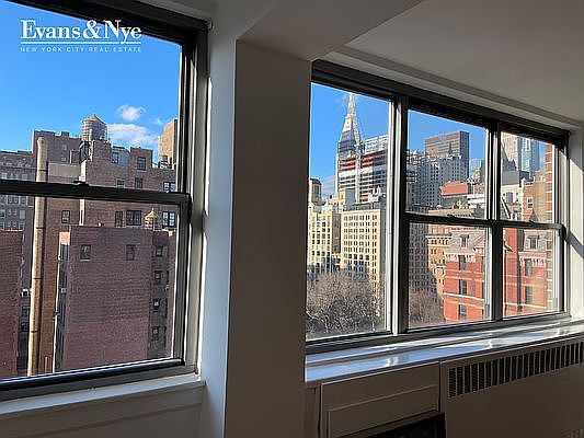 1st image of 32 Gramercy Park S APT 13C