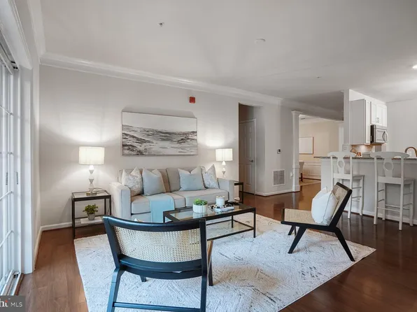 20600 Hope Spring Ter Unit 202, Ashburn, VA 20147