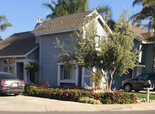 2526 Moosedeer Dr, Ontario, CA 91761