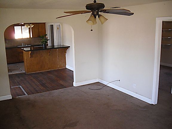 2nd image of 1155 Sonoma Ave