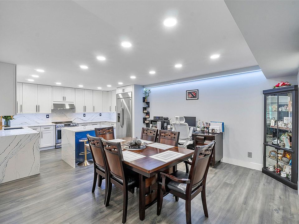 1st image of 8113 SW 23rd Court #25A