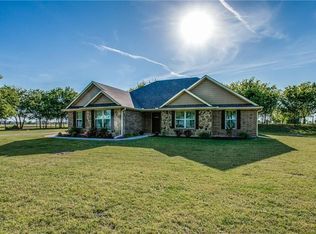 5239 County Road 2714, Caddo Mills, TX 75135