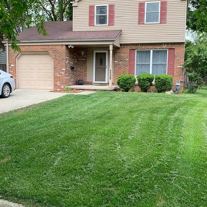 1st image of 5330 Lenticel Dr