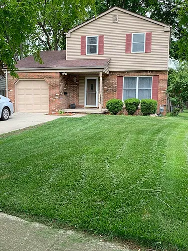 5330 Lenticel Dr Photo 1