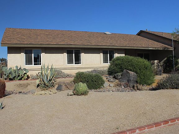 5th image of 12917 Cinnamon Ln