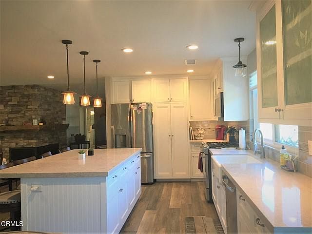 1st image of 548 E Calle Portilla