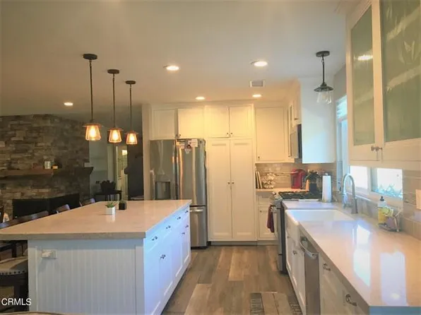 548 E Calle Portilla, Camarillo, CA 93010