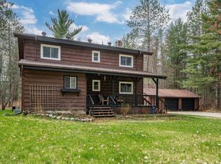 34335 Cimarron Ln, Grand Rapids, MN 55744