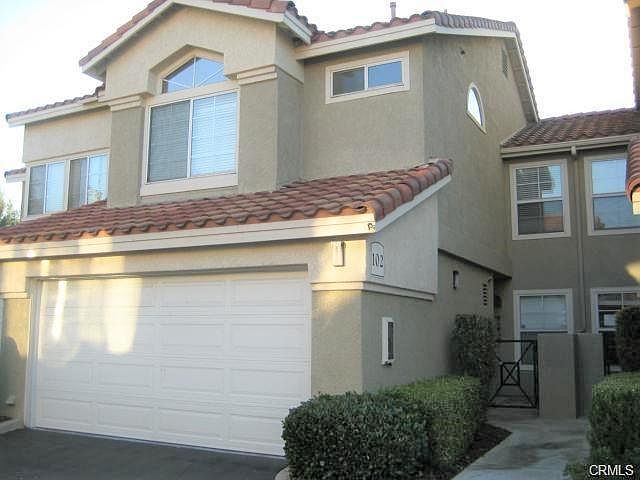 1st image of 1141 Portofino Ct Unit 102