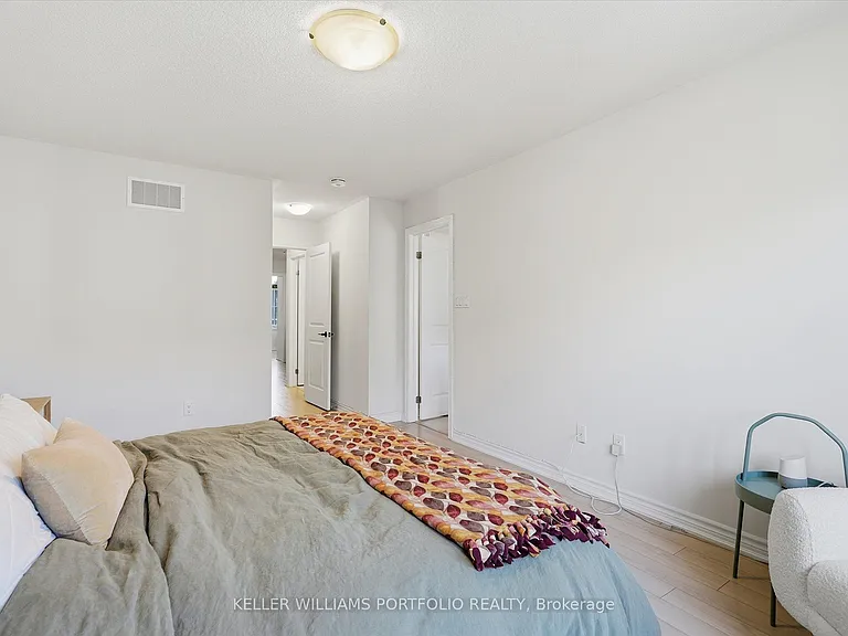 9 Viola St — Photo 26