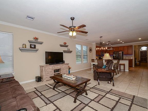 3rd image of 4323 Bolsover Sky Ct