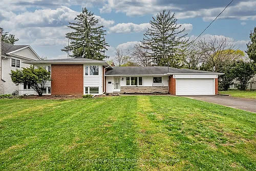 272 Pinehurst Dr Photo 1