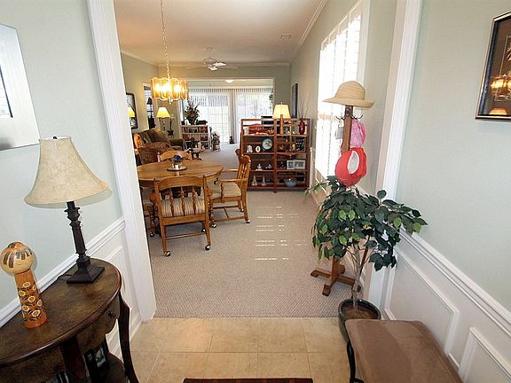 2nd image of 5173 Grandview Dr