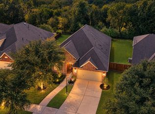5811 Caper Shores Ln, Sugar Land, TX 77479