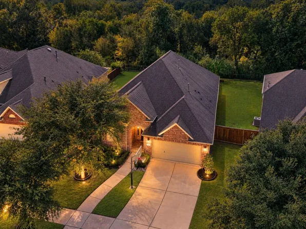 5811 Caper Shores Ln, Sugar Land, TX 77479