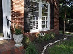 1st image of 2817 Willing Ave