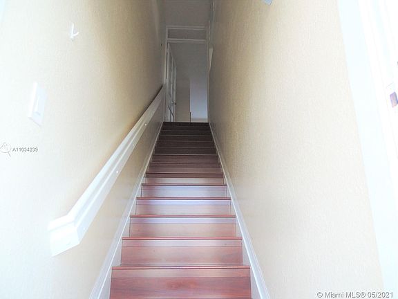 5th image of 5605 NW 109th Ave APT 73