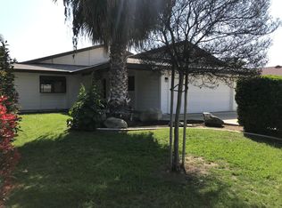 4501 Milo Ave, Bakersfield, CA 93313