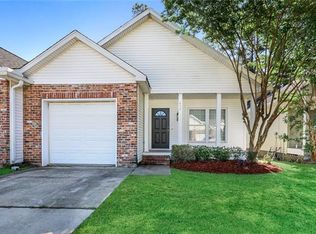 456 Juliette Ln, Mandeville, LA 70448