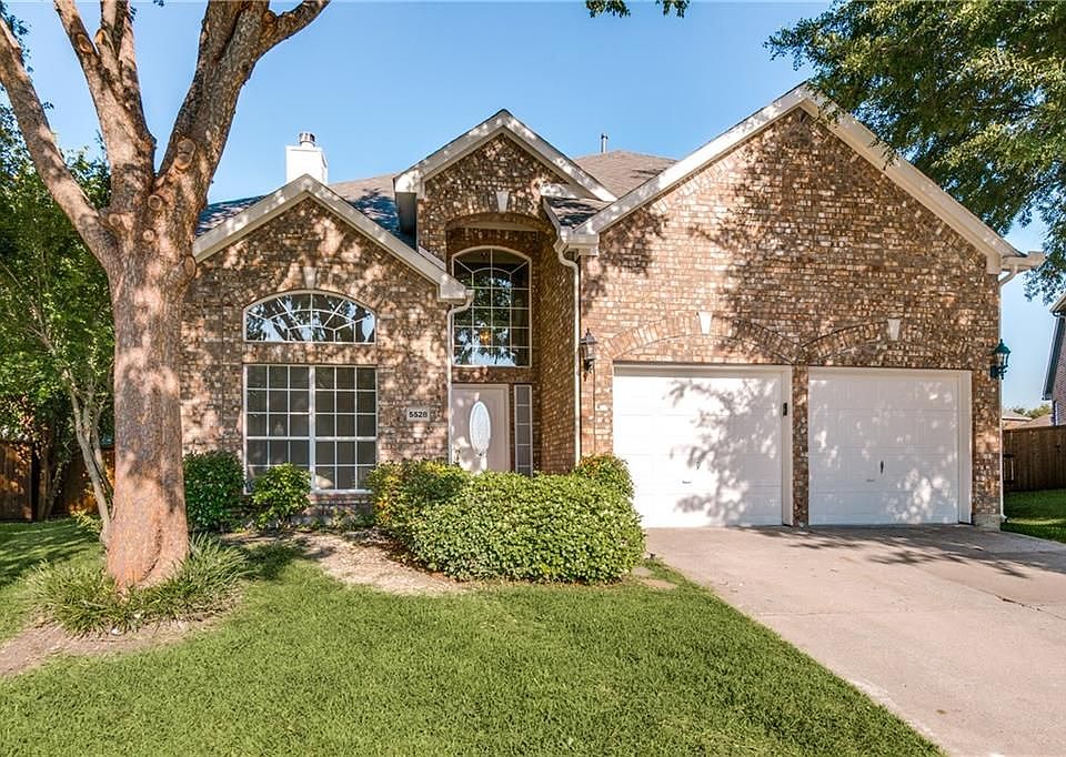 1st image of 5528 Fairfax Ct