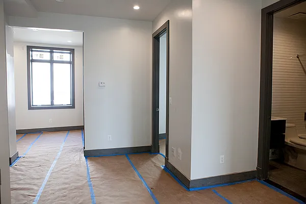 Rented by P Management | media 16