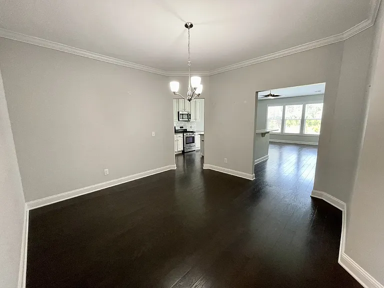 258 Wooden Wheel Ln — Photo 12